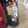 BMW 1 series led right tail light Image 5