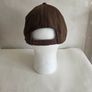 UPS Adults Snapback Hat Cap worker Image 5