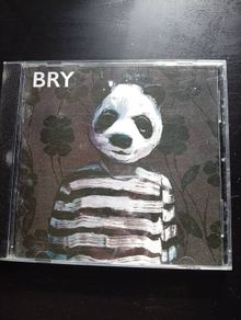 Bry Cd