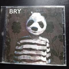 Bry Cd