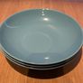 IKEA Pasta Bowls (3) Image 3