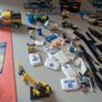 Lego bundle Image 6