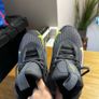 Nike g.t  jump academy Image 4