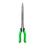 Long nose pliers 35cm Image 2