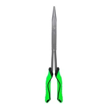 Long nose pliers 35cm