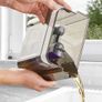 Stain Remover Image 2