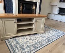 tv unit