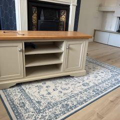tv unit
