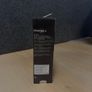 Fitbit Charge 6 Image 3