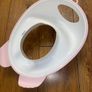 Toilet Trainer Seat Image 2