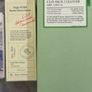 Korean skincare new viral Image 3