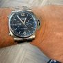 Panerai 01110 Image 4