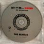 Beatles [2003] Let It Be... Naked (2CD Album) Image 4