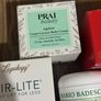 Brand new body butter body cream body milk new Image 6