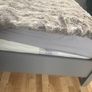 Single bed Image 3