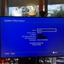 Modded Playstation 4 (7.51) Image 6