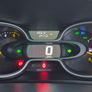 Renault Traffic Image 5