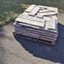 Paving Sandstone Image 2