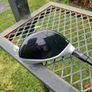 Taylormade hybrid Image 3