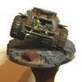 40k orks kustom boosta blasta Image 4