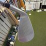Wilson F5 FG Tour Forged Irons Image 6