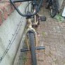 Haro F3 Bmx Image 3