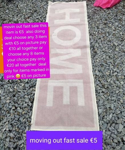 house clearance