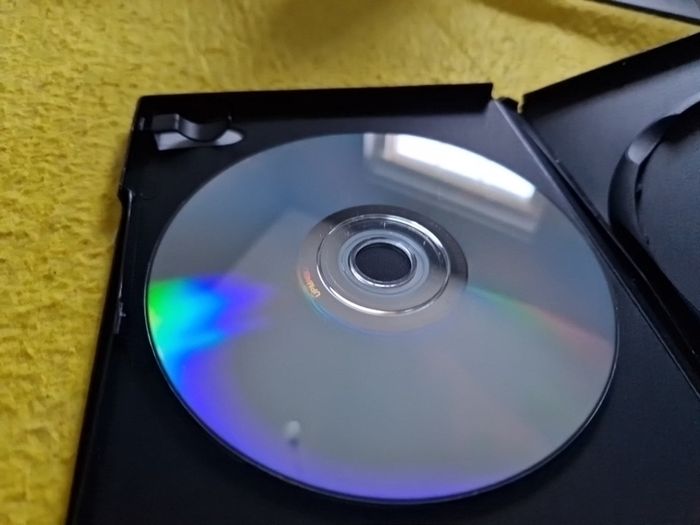 PSM2 DVD  PlayStation2 Ps2 Games Original