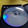 PSM2 DVD  PlayStation2 Ps2 Games Original Image 7