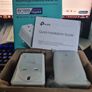 Gigabit wifi extender Image 2