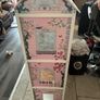 dollhouse Image 5