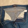 Firetrap mens jeans. 34 waist x 34" height regular Image 2