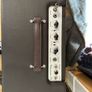 Koch Amps Classictone SE 12 Image 2