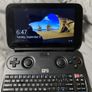Gpd Win Image 2