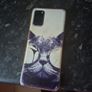Samsung S20 plus Image 2