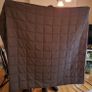 weight blanket Image 4