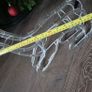 Rope Light Reindeer - Indoor and Outdoor Image 5