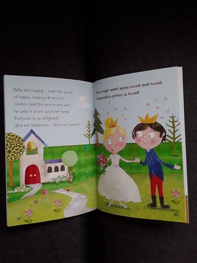 Very easy first readers books bundle
