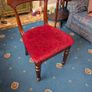 Antique Chairs Image 4