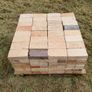 Fire bricks Image 4
