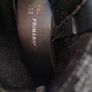 Black girls boot Image 3