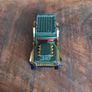 Die cast Hot wheels Bad Mudder 2 Image 2