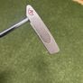 Scotty Cameron Squareback putter Image 5