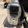 Jvc Gr-dx25ek 700x Zoom Image 4
