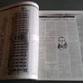 Meath Chronicle One hundred years of life and times in North Leinster Ireland Image 6