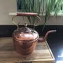 copper kettle Image 3