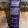 Mugler Alien Beautifying Body Lotion (50ml) - High Performance Image 2