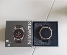 Garmin Epix Gen 2