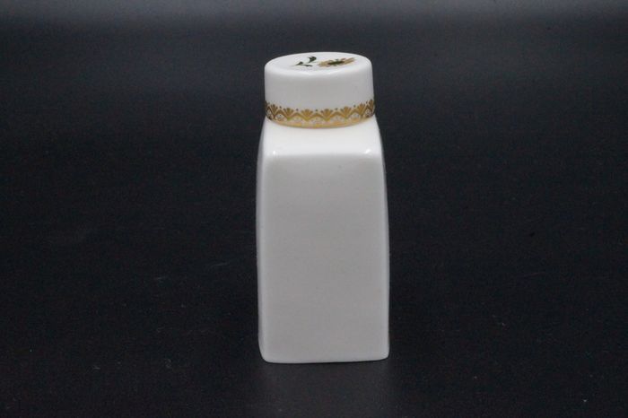 Vintage Royal Worcester Tea Holder