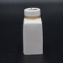 Vintage Royal Worcester Tea Holder Image 4
